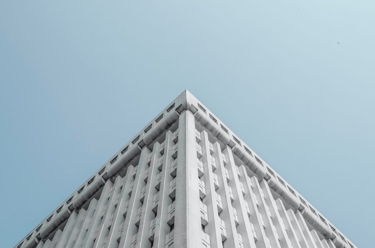 必一运动官网-巴图姆+年轻球员+选秀权?曝黄蜂有意得到韦少