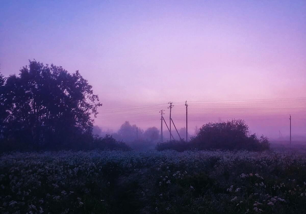【国足对手】马鲁尔上任首胜 叙利亚热身赛1比0乌兹