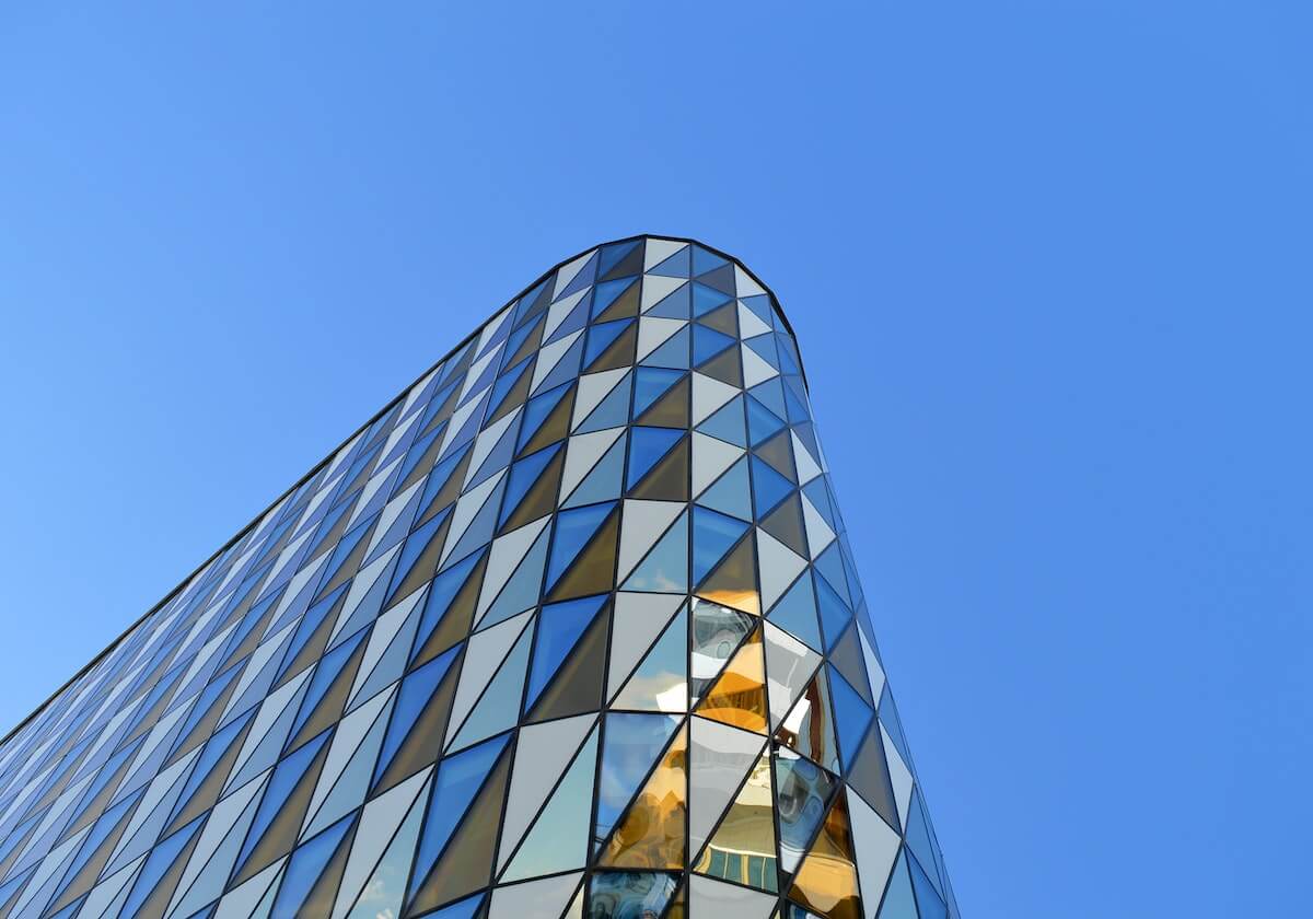 必一运动官方网站-苏宁夺冠因一环节质变！这数据争冠组球队无人能敌