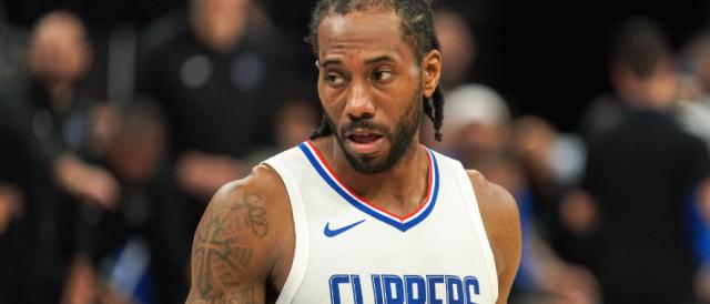 1726138732743050446.png 1726138698474.png