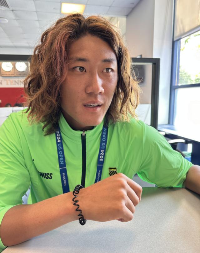 1724549513956079386.png image.png