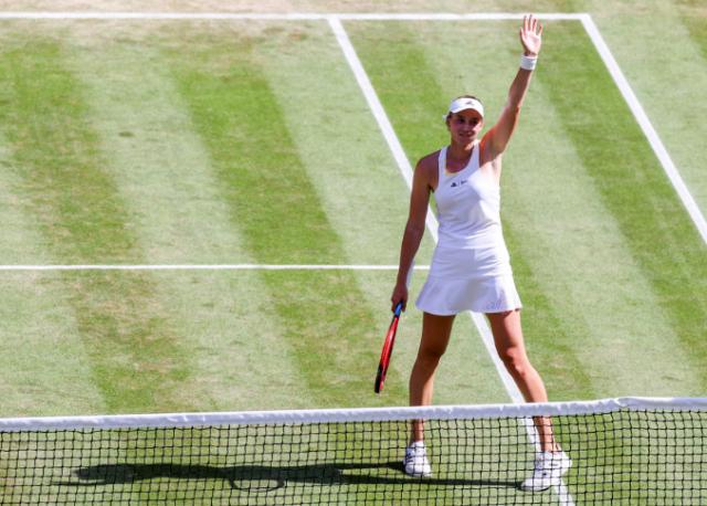 1688279320384054386.png image.png