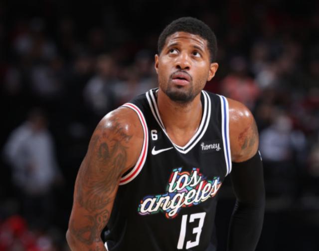 1687320731592073200.png 微信截图_20230621121148.png