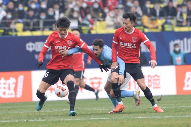 1672477357406012420.jpg 1648635862558310409.jpg