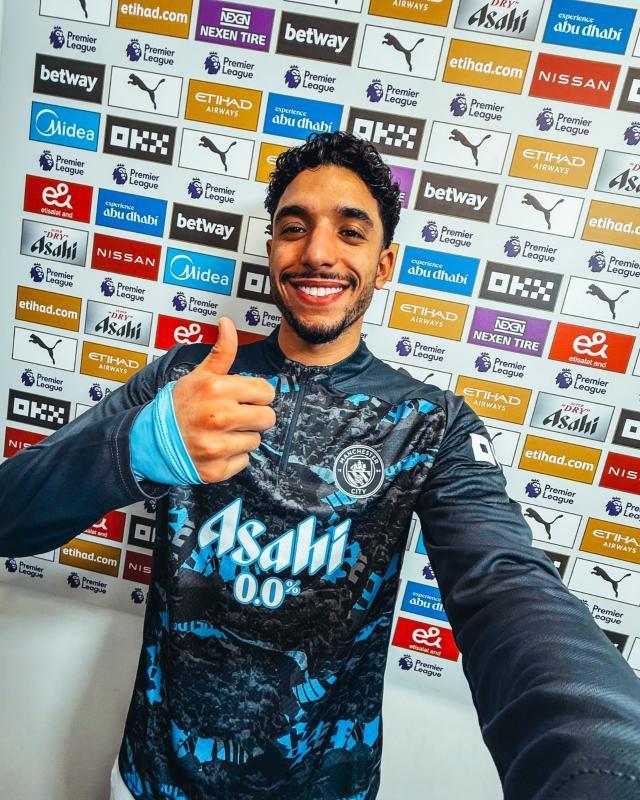 1737841056187071093.jpg GiKmVDnWgAAMJkY.jpg