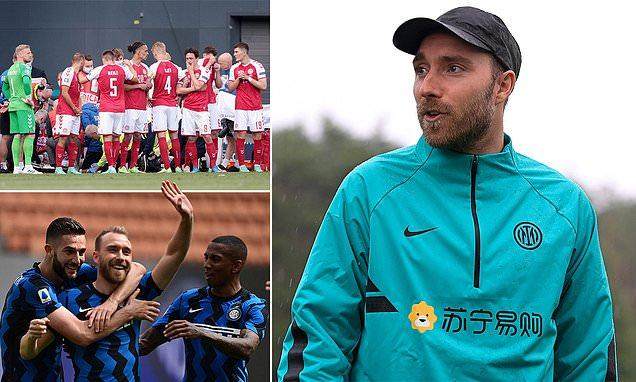 1639707766357095780.jpg 50399737-0-image-a-101_1636721683229.jpg