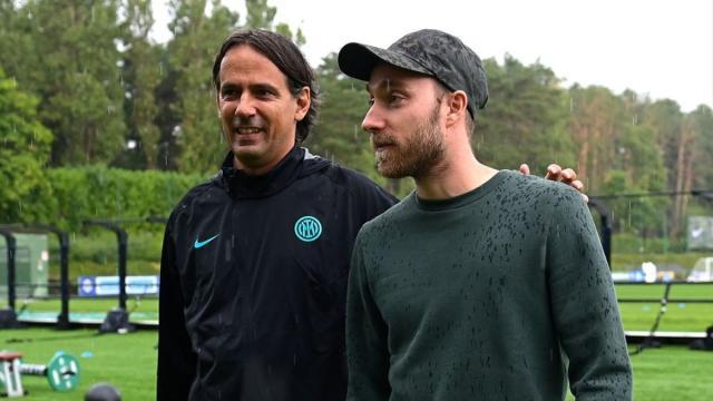 1639707741921049210.jpg 3272290-66963068-2560-1440.jpg