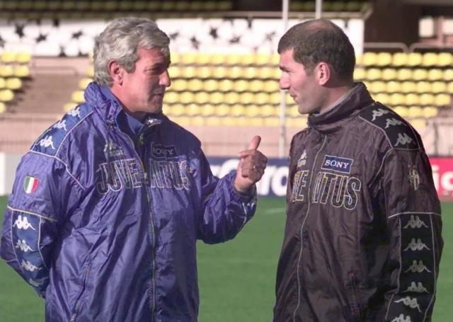 王勤伯:不再朦胧的青春