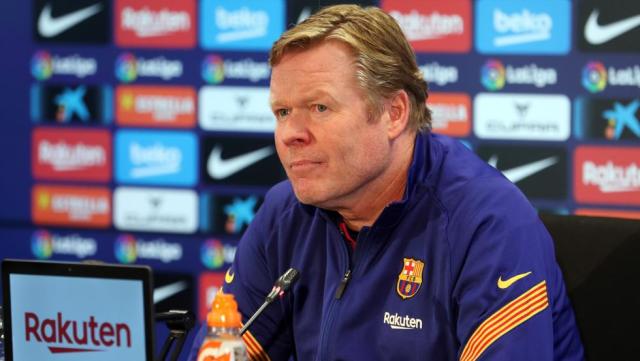 必一运动官方网站-科曼：不理解为什么被禁赛 有关部门对人不对事