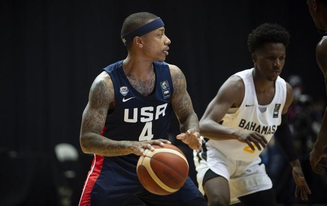 1613799921676075759.jpeg Isaiah Thomas 2_19.jpeg