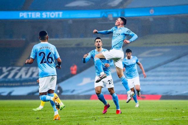 1610585069053038853.jpg Ero8x70XIAAZN75.jpg