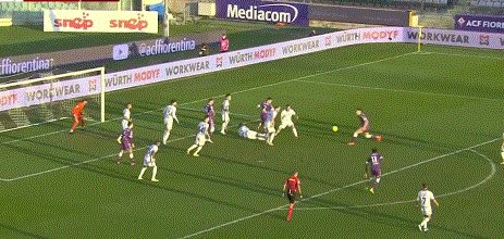 1610579330894058814.gif 1610579330894058814.gif