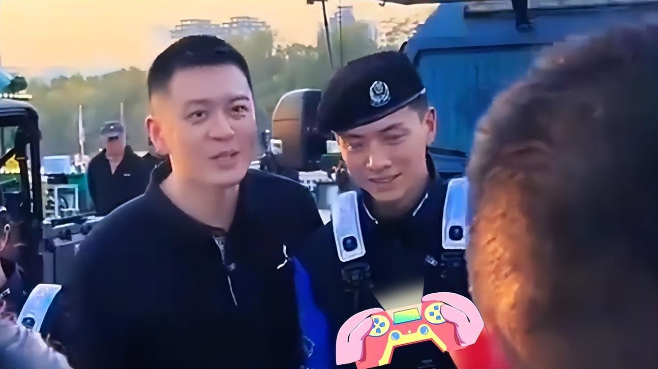 必一运动官网-杨鸣又回沈阳了!刘志轩率领U21首秀3分憾负,但是青年才俊令人期待